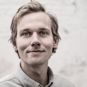 Films, Anders Devantier