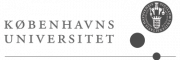 Logo -01