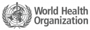 Logo -02