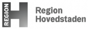 Logo -04