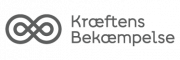 Logo -05