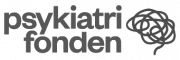 Logo -06