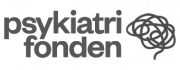 Logo -06